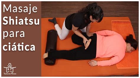 masajes japonesas|Shiatsu, el más popular de los masajes japoneses .